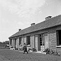 souvenirs en noir et blanc (215)